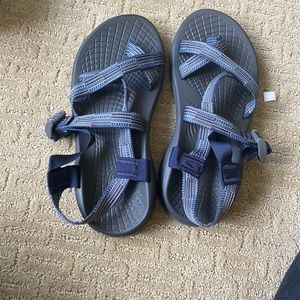 Chaco sandals